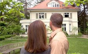 buyer's agent vs. listing agent