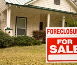 distressed real estate for sale