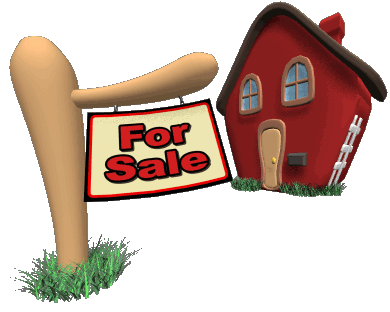 how to sell your home fast
