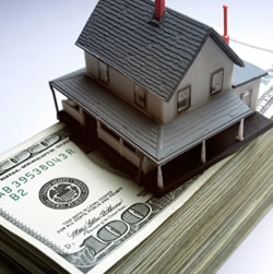how to price your home