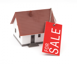 how to price your home for sa