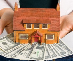 how to price your home for sale