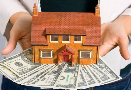how to price your home for sale