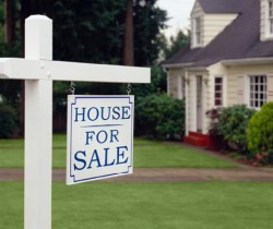 how to sell your home in 5 steps