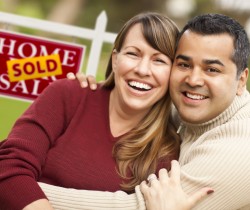 real estate tips for buyers and sellers