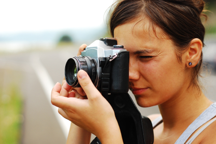 home listing photography tips