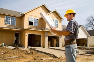 new construction