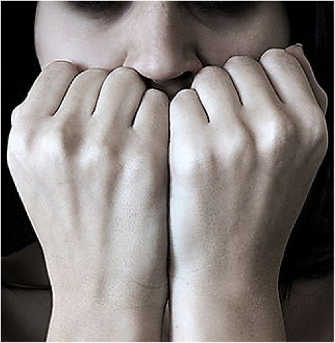 home buyer's remorse