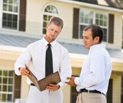 how to choose a real estate agent to sell your home
