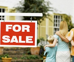how to choose a real estate agent to sell your home