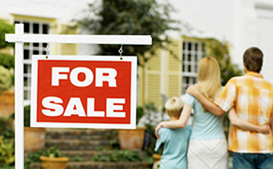 how to choose a real estate agent to sell your home