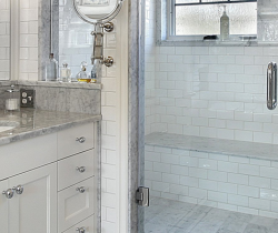 make your home more appealing to buyers