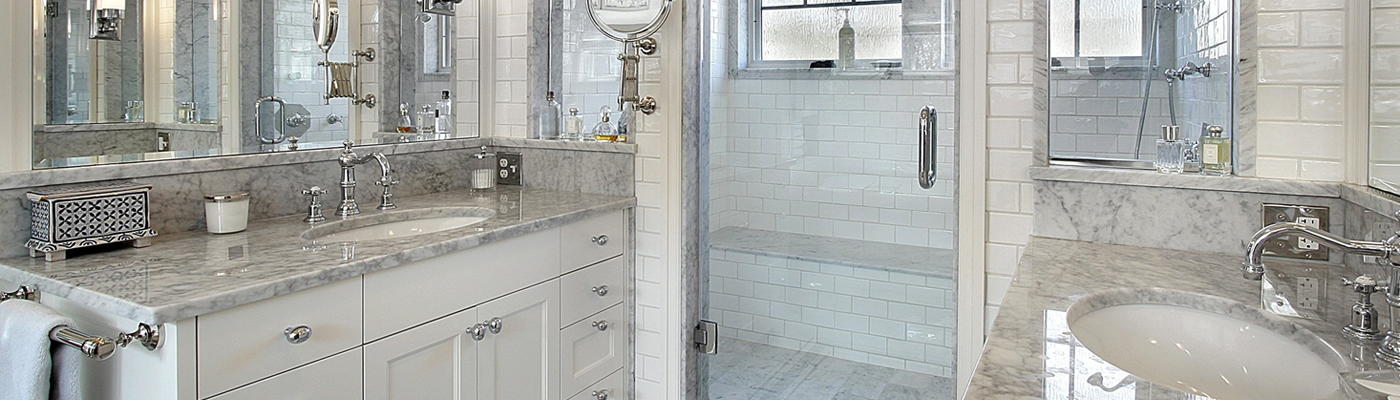 make your home more appealing to buyers
