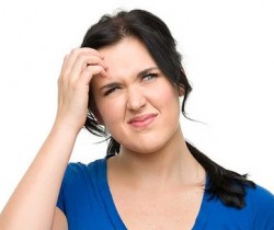 how to tell if you're not ready to sell your home