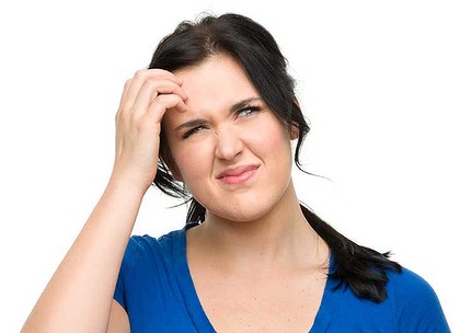 how to tell if you're not ready to sell your home