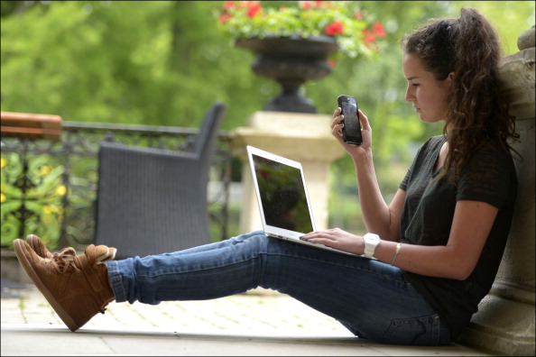 Millennial Home Buyer