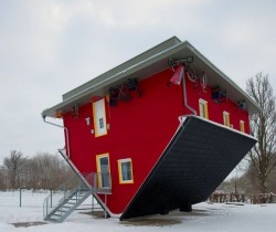 how to buy a flipped house