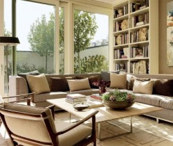 Home Staging Real Estate