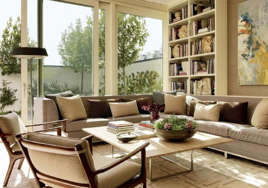 Home Staging Real Estate