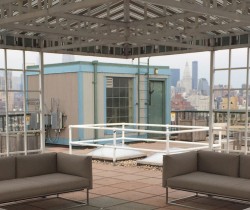 how to sell your home with photos