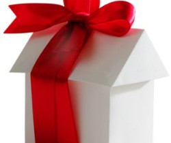 holiday home buying and selling tips