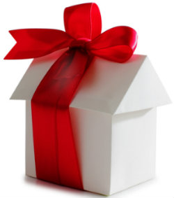 holiday home buying and selling tips