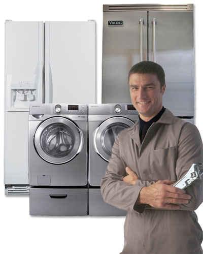 do you need a home warranty?