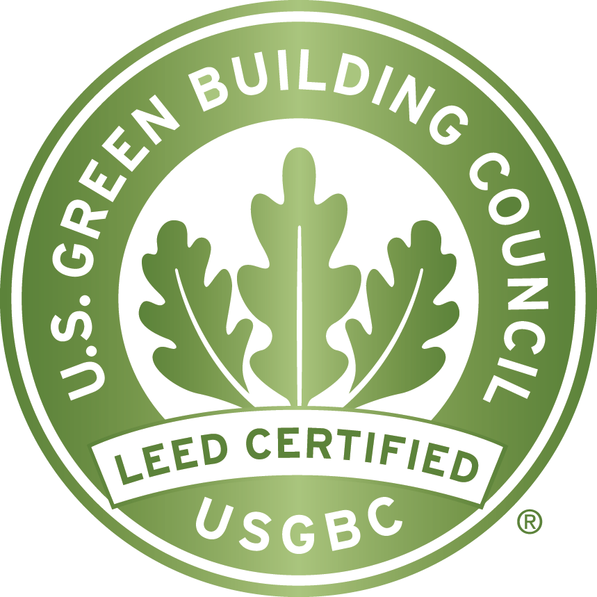 do green homes sell faster?