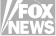 Real Estate Expert Brendon DeSimone on FOX News